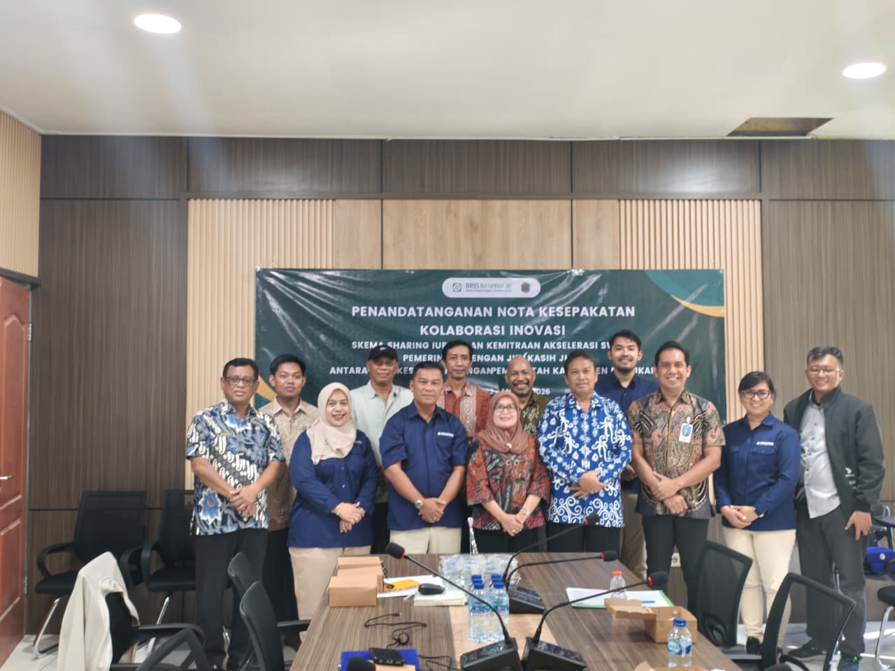 1769130733_WhatsApp Image 2026-01-22 at 10.04.59.jpeg